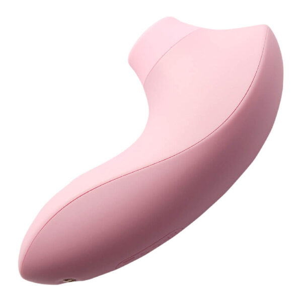 Succionador de Clítoris Pulse Lite Neo Svakom - Imagen 4