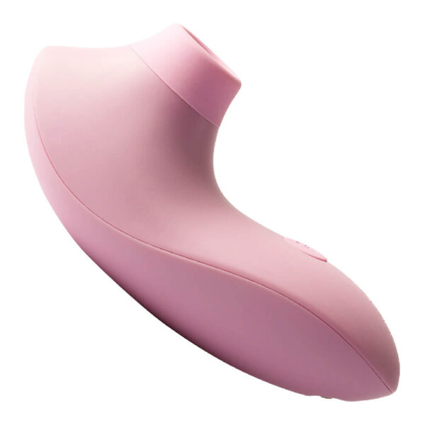 Succionador de Clítoris Pulse Lite Neo Svakom - Imagen 5