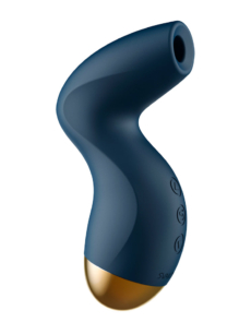 sexcomercio.com-succionador-de-clitoris-pulse-pure-svakom-1.jpg
