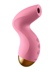 sexcomercio.com-succionador-de-clitoris-pulse-pure-svakom.jpg