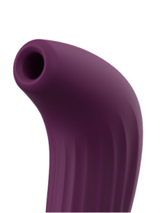sexcomercio.com-succionador-de-clitoris-pulse-union-svakom-con-app-1.jpg