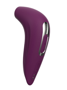 sexcomercio.com-succionador-de-clitoris-pulse-union-svakom-con-app.jpg