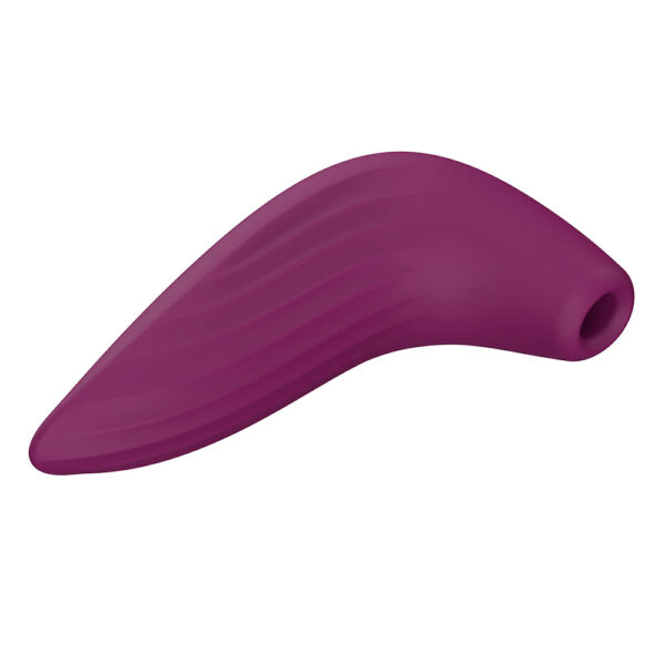 Succionador de Clítoris Pulse Union Svakom con App - Imagen 6