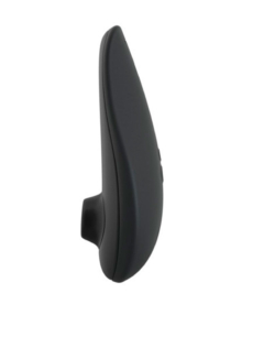 sexcomercio.com-succionador-de-clitoris-womanizer-classic-2-1.jpg