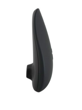 sexcomercio.com-succionador-de-clitoris-womanizer-classic-2-1.jpg