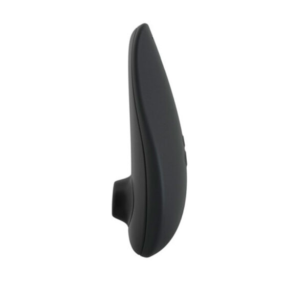 Succionador de Clítoris Womanizer Classic 2 - Imagen 2