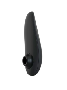 sexcomercio.com-succionador-de-clitoris-womanizer-classic-2-2.jpg