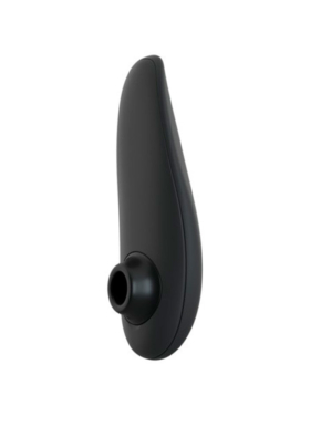 sexcomercio.com-succionador-de-clitoris-womanizer-classic-2-2.jpg
