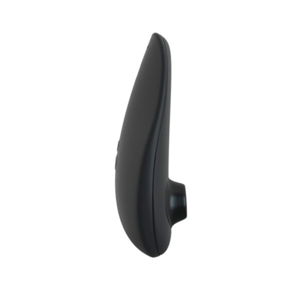 Succionador de Clítoris Womanizer Classic 2 - Imagen 3