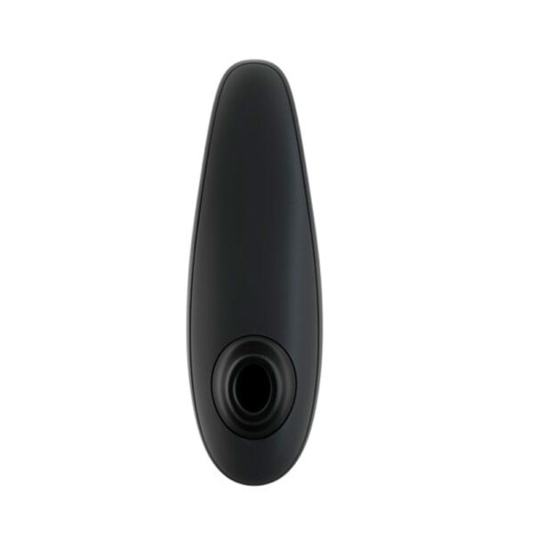 Succionador de Clítoris Womanizer Classic 2 - Imagen 4