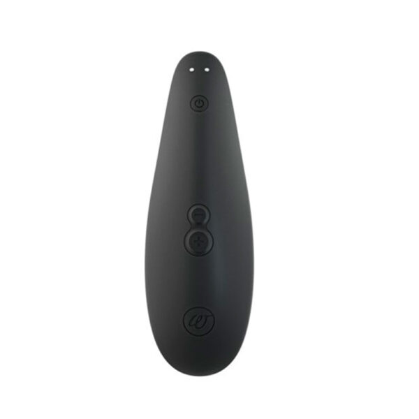Succionador de Clítoris Womanizer Classic 2 - Imagen 5