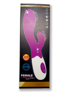 sexcomercio.com-vibrador-arthur-1.jpg