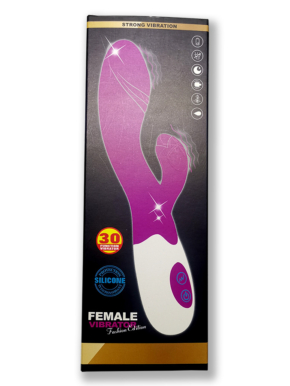 sexcomercio.com-vibrador-arthur-1.jpg