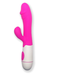 sexcomercio.com-vibrador-arthur-2.jpg