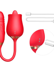 sexcomercio.com-vibrador-clitorial-rose-1.jpg