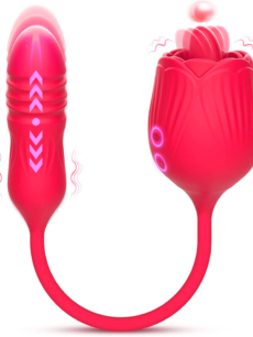sexcomercio.com-vibrador-clitorial-rose.jpg