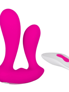 sexcomercio.com-vibrador-dual-recargable-adam-eve.jpg