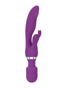 sexcomercio.com-vibrador-rabbit-hitachi.jpg