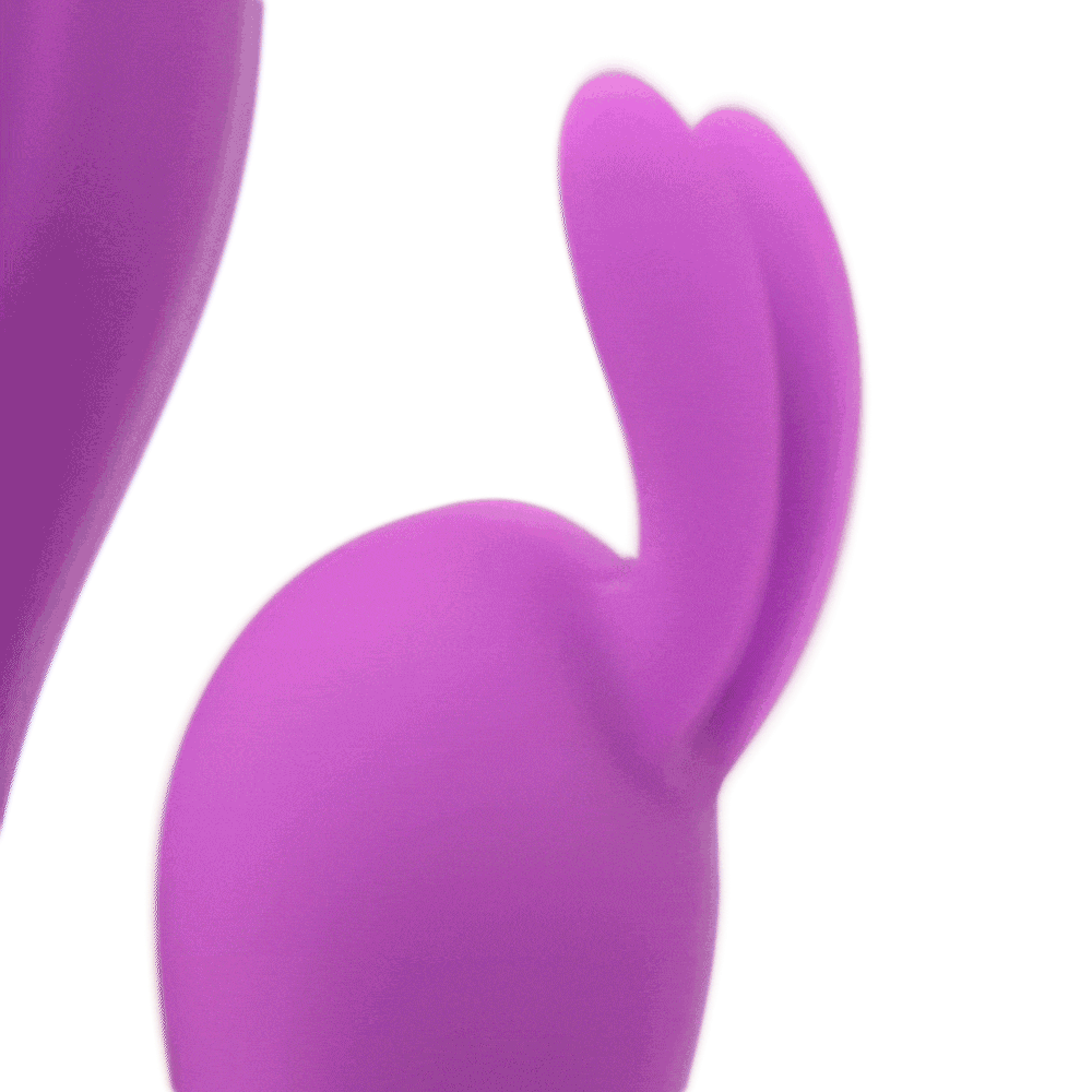 sexcomercio.com-vibrador-rabbit-hitachi.gif