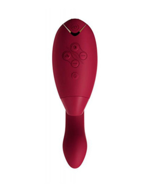 sexcomercio.com-vibrador-y-succionador-de-clitoris-womanizer-duo.jpg