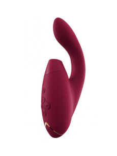 sexcomercio.com-vibrador-y-succionador-de-clitoris-womanizer-duo-7.jpg