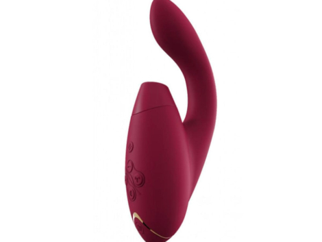 sexcomercio.com-vibrador-y-succionador-de-clitoris-womanizer-duo-7.jpg