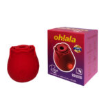 dejavu.com.co-vibrador-y-succionador-ohlala-rose.jpg