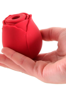 sexcomercio.com-vibrador-y-succionador-ohlala-rose-2.jpg