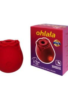 dejavu.com.co-vibrador-y-succionador-ohlala-rose.jpg