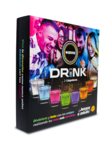 sexcomercio.com-wanna-drink-juego-de-mesa-1.jpg