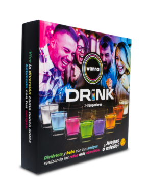 sexcomercio.com-wanna-drink-juego-de-mesa-1.jpg