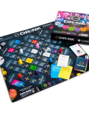 sexcomercio.com-wanna-drink-juego-de-mesa-4.jpg