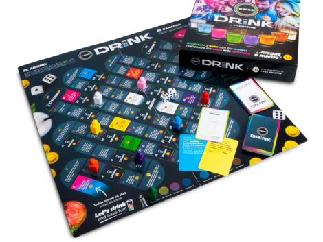 sexcomercio.com-wanna-drink-juego-de-mesa-4.jpg