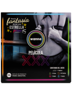 sexcomercio.com-wanna-pelicula-xxx-juego-de-mesa-1.jpg