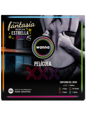 sexcomercio.com-wanna-pelicula-xxx-juego-de-mesa-1.jpg