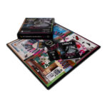 sexcomercio.com-wanna-pelicula-xxx-juego-de-mesa.jpg
