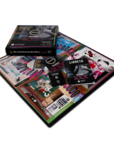 sexcomercio.com-wanna-pelicula-xxx-juego-de-mesa.jpg