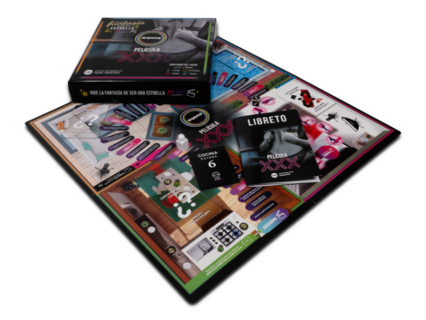 sexcomercio.com-wanna-pelicula-xxx-juego-de-mesa.jpg