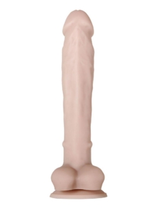 sexcomercio.com_-2.jpg