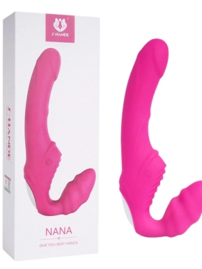 shande-nana-doble-clito