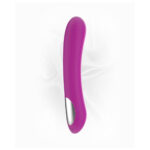 vibrador-pearl-2-Kiiro