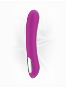 vibrador-pearl-2-Kiiro