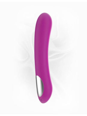 vibrador-pearl-2-Kiiro
