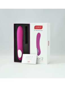 vibrador-pearl-2-Kiiro2