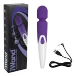 vibrador-tipo-hitachi-i-wand-massager-purple-D_NQ_NP_743161-MCO41463918523_042020-F1.jpg