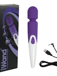 vibrador-tipo-hitachi-i-wand-massager-purple-D_NQ_NP_743161-MCO41463918523_042020-F1.jpg