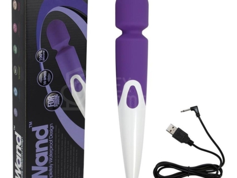 vibrador-tipo-hitachi-i-wand-massager-purple-D_NQ_NP_743161-MCO41463918523_042020-F1.jpg