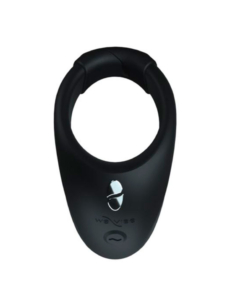 Anillo-Vibrador-Bond-Negro-We-Vibe-1