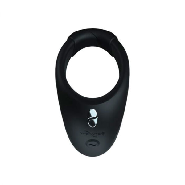 Anillo Vibrador Bond We Vibe - Imagen 2