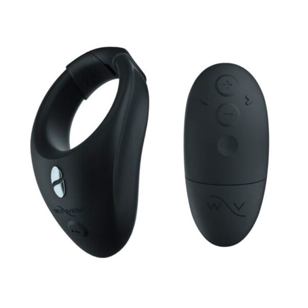 Anillo Vibrador Bond We Vibe - Imagen 3